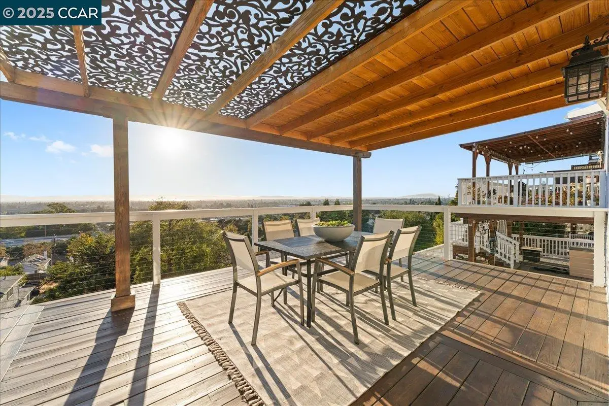 16543 Hannah Dr, San Leandro, CA 94578 - Image #1