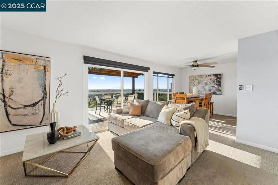 16543 Hannah Dr, San Leandro, CA 94578 - Image #2