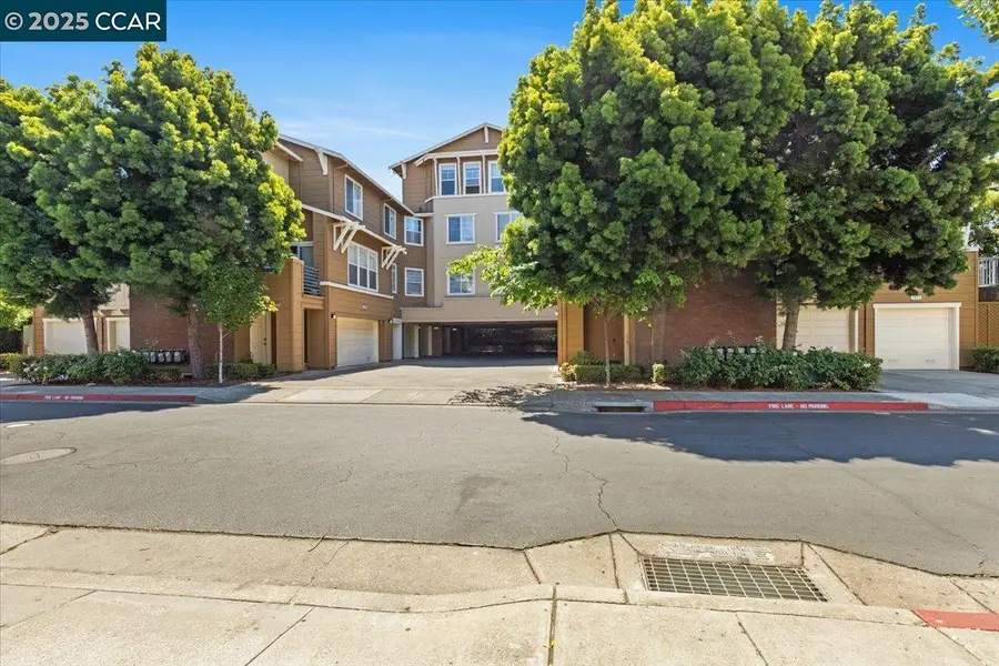 1582 Chandler St #131, Oakland, CA 94603 - Image #2
