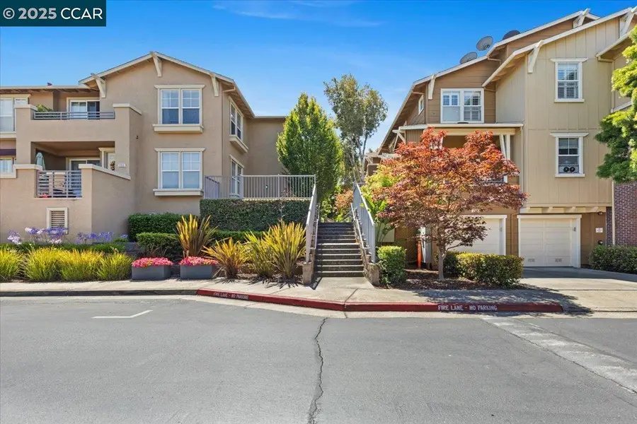 1582 Chandler St #131, Oakland, CA 94603 - Image #3