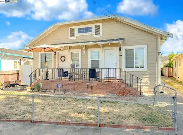 10504 Voltaire Ave, Oakland, CA 94603