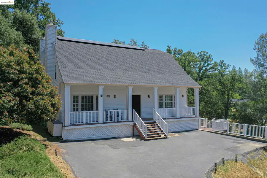 20720 Longview St, Groveland, CA 95321 - Image #2