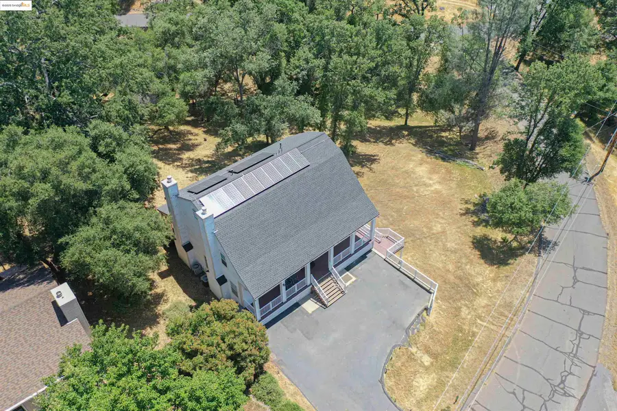 20720 Longview St, Groveland, CA 95321 - Image #3