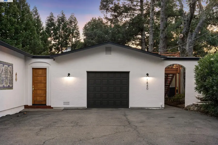 1840 Thornsberry Rd, Sonoma, CA 95476 - Image #3