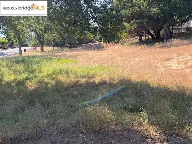 1-244 Pleasant View Dr, Groveland, CA 95321 - Image #2