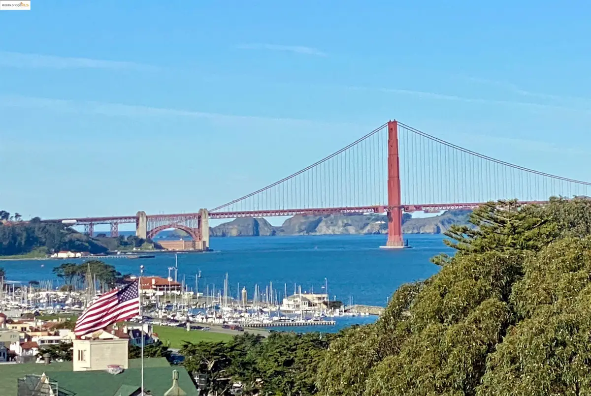 1050 North Point St #1101, San Francisco, CA 94109 - Image #1