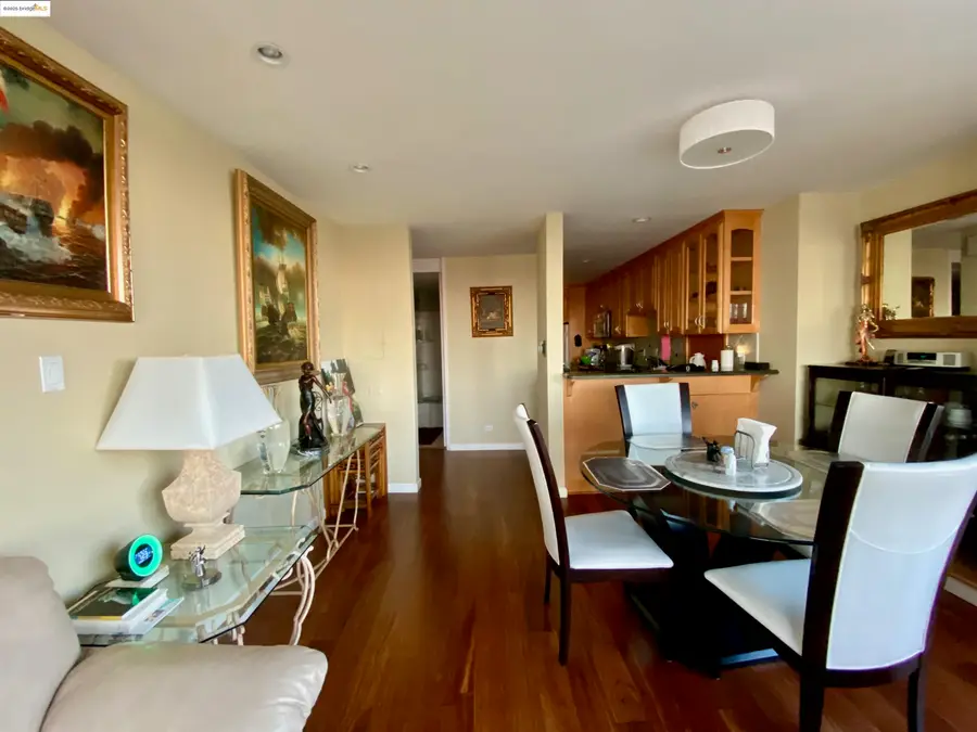 1050 North Point St #1101, San Francisco, CA 94109 - Image #2