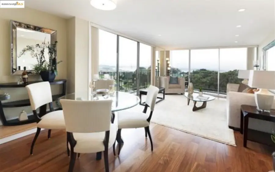 1050 North Point St #1101, San Francisco, CA 94109 - Image #3