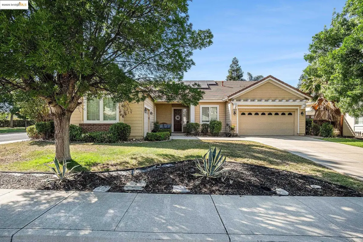 1839 Elizabeth Way, Brentwood, CA 94513 - Image #1