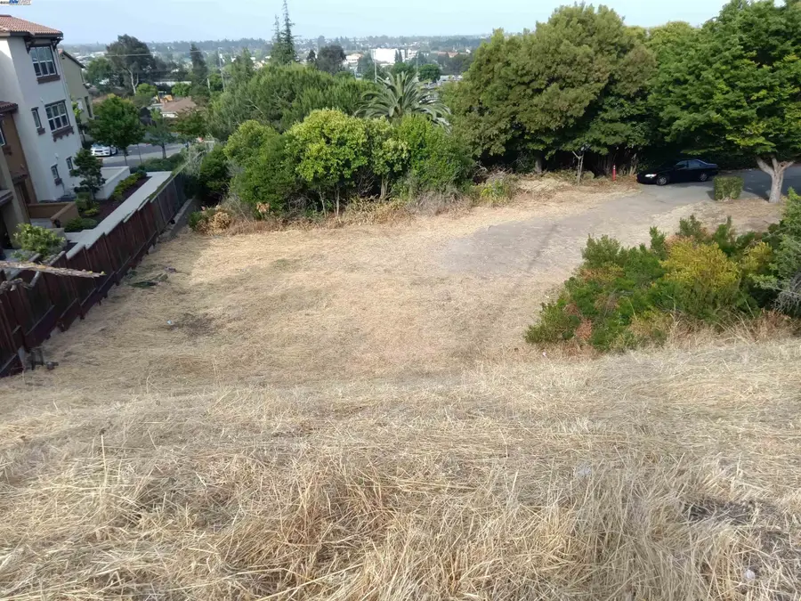 0 Lindview Drive, San Leandro, CA 94578 - Image #3