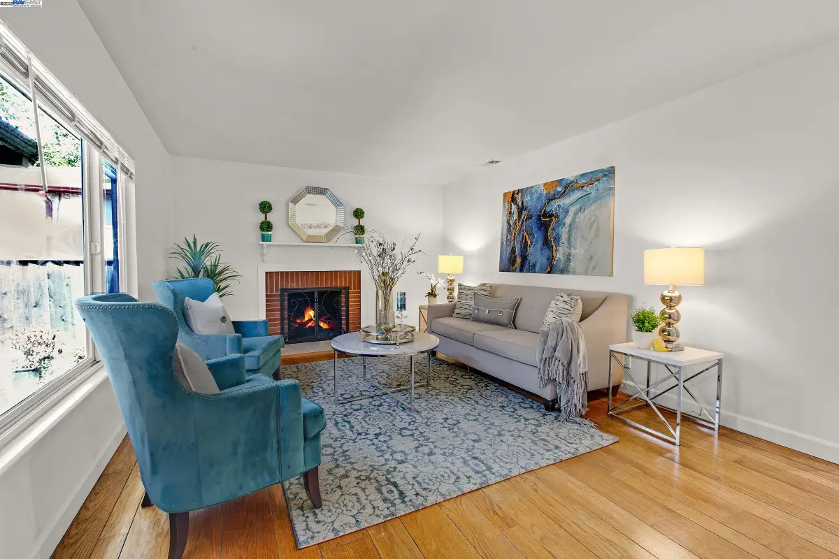 26623 Eldridge Ave, Hayward, CA 94544 - Image #1