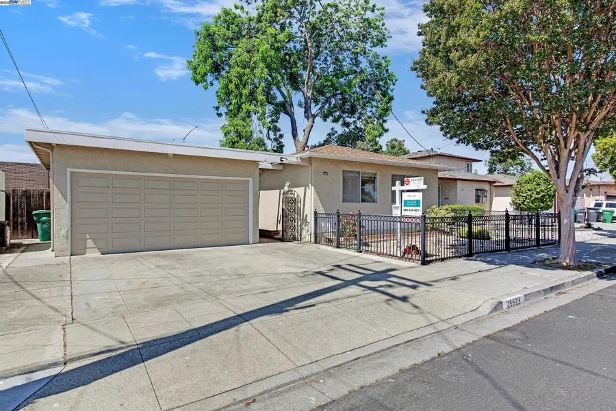 26623 Eldridge Ave, Hayward, CA 94544 - Image #2