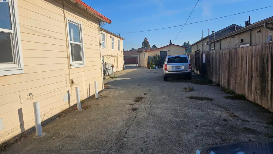 1510 165th Ave, San Leandro, CA 94578 - Image #3