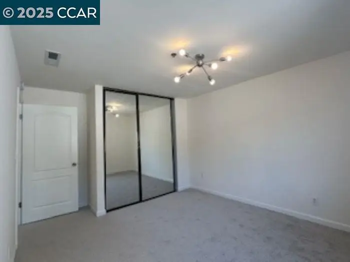 1174 Eddy St., San Francisco, CA 94109 - Image #2