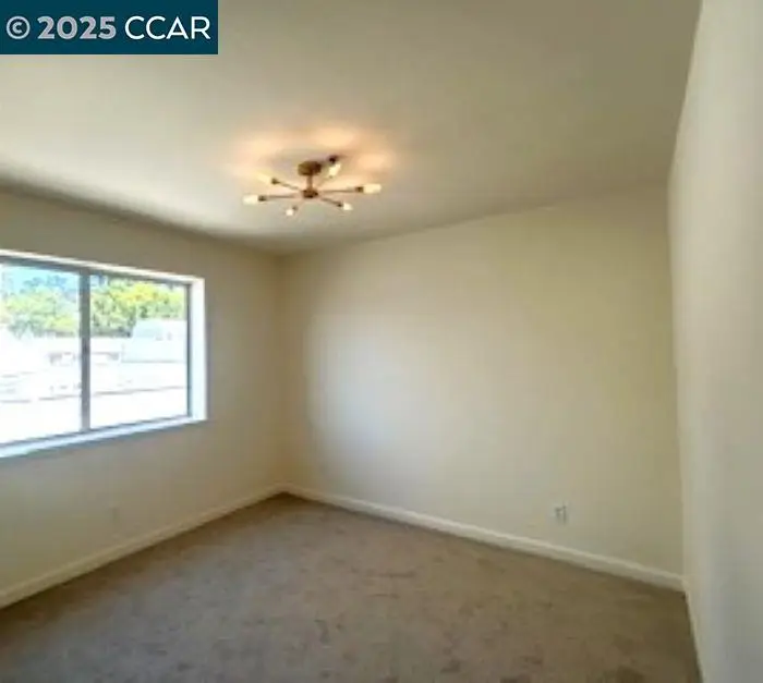 1174 Eddy St., San Francisco, CA 94109 - Image #3