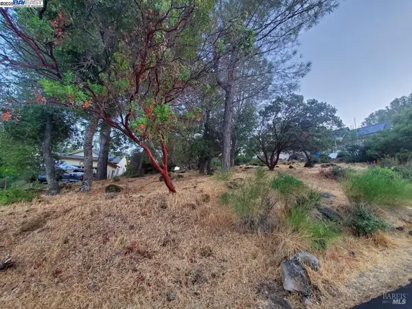 17482 Deer Hill Rd, Hidden Valley Lake, CA 95467