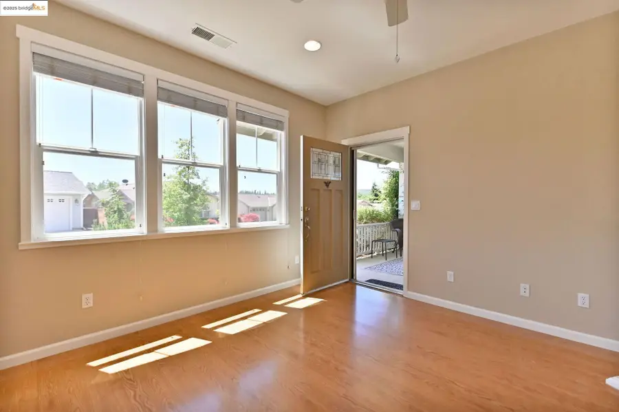 139 Cottage Cir, Murphys, CA 95247 - Image #3