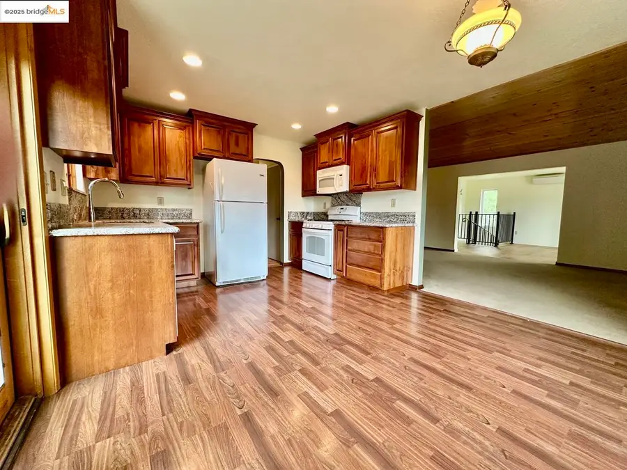 21714 El Oso Way, Sonora, CA 95370 - Image #2