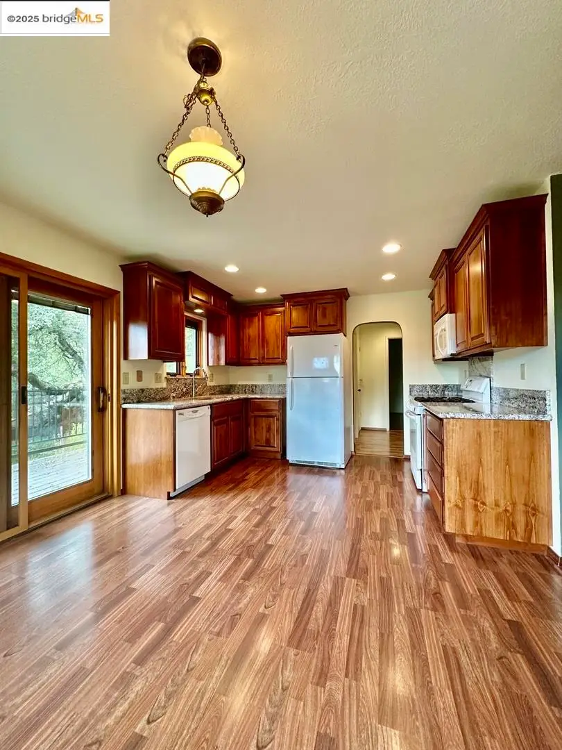 21714 El Oso Way, Sonora, CA 95370 - Image #3
