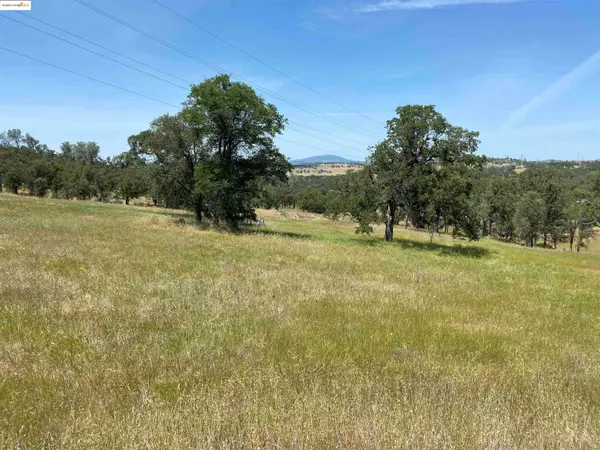 4880 Kendall Ct., Jamestown, CA 95327