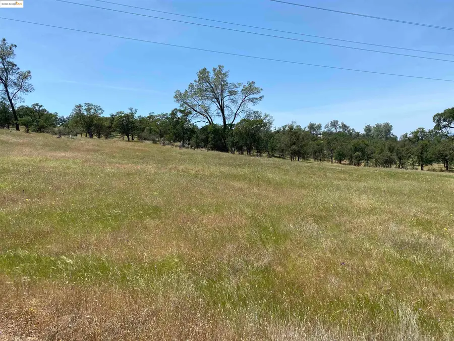 4880 Kendall Ct., Jamestown, CA 95327 - Image #3