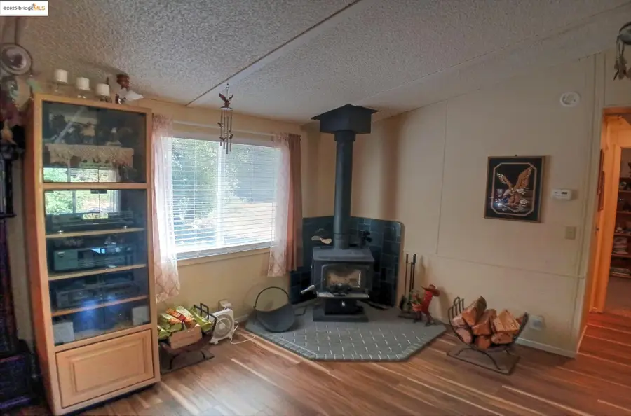 17645 State Highway 120, Groveland, CA 95305 - Image #3