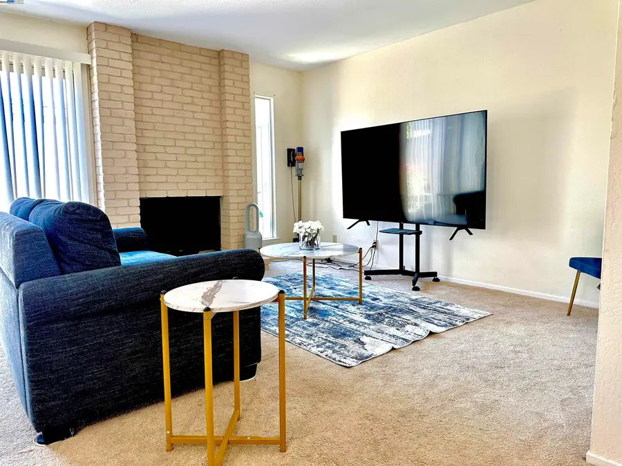 3521 Oleander, Alameda, CA 94502 - Image #2