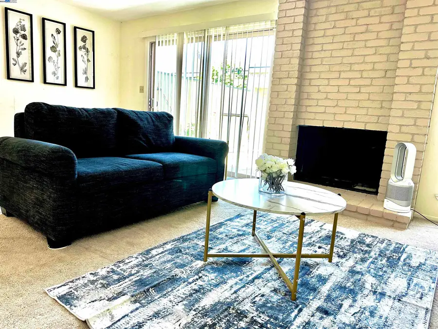 3521 Oleander, Alameda, CA 94502 - Image #3