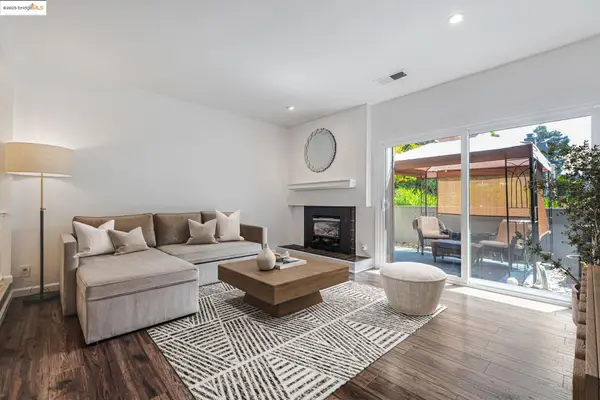 18018 Sahara Rd, Hayward, CA 94541