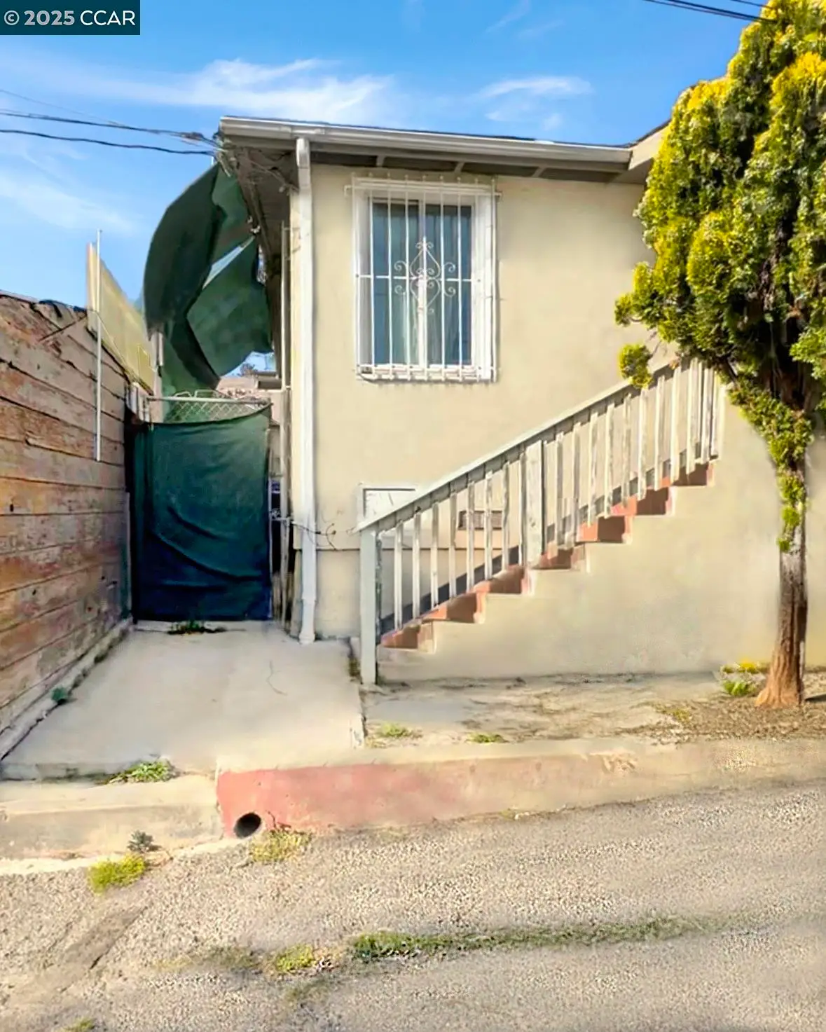 2928 68th Ave, Oakland, CA 94605 - Image #1