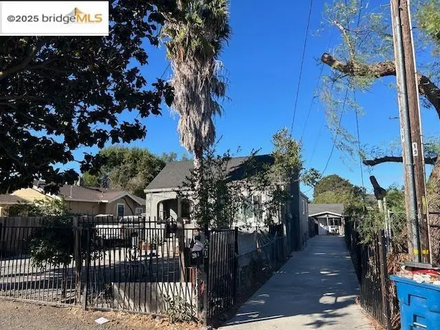 24 Mountain View Ave, Bay Point, CA 94565 - Image #1