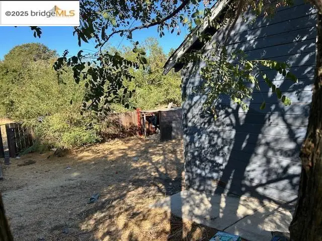 24 Mountain View Ave, Bay Point, CA 94565 - Image #2