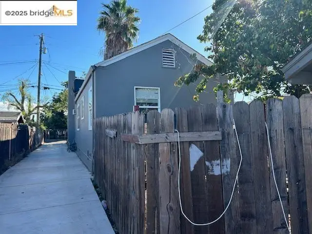 24 Mountain View Ave, Bay Point, CA 94565 - Image #3