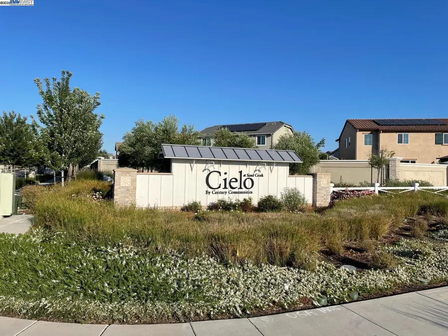 5611 Trinity Lakes Ln, Antioch, CA 94531 - #2