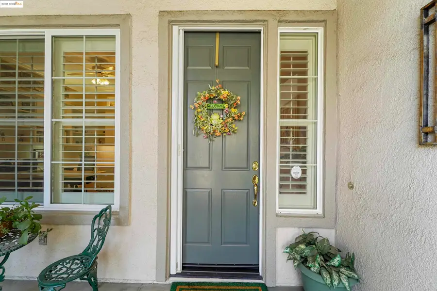 910 Suntan Lane, Brentwood, CA 94513 - Image #3