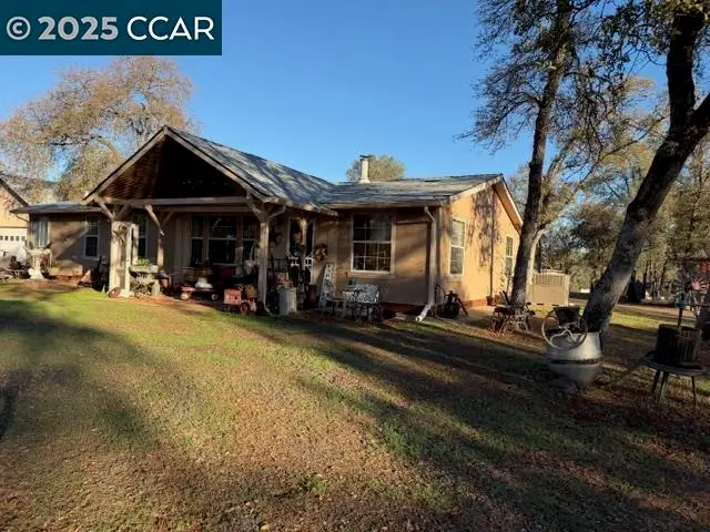 5098 Cantle Road, Copperopolis, CA 95228 - Image #3