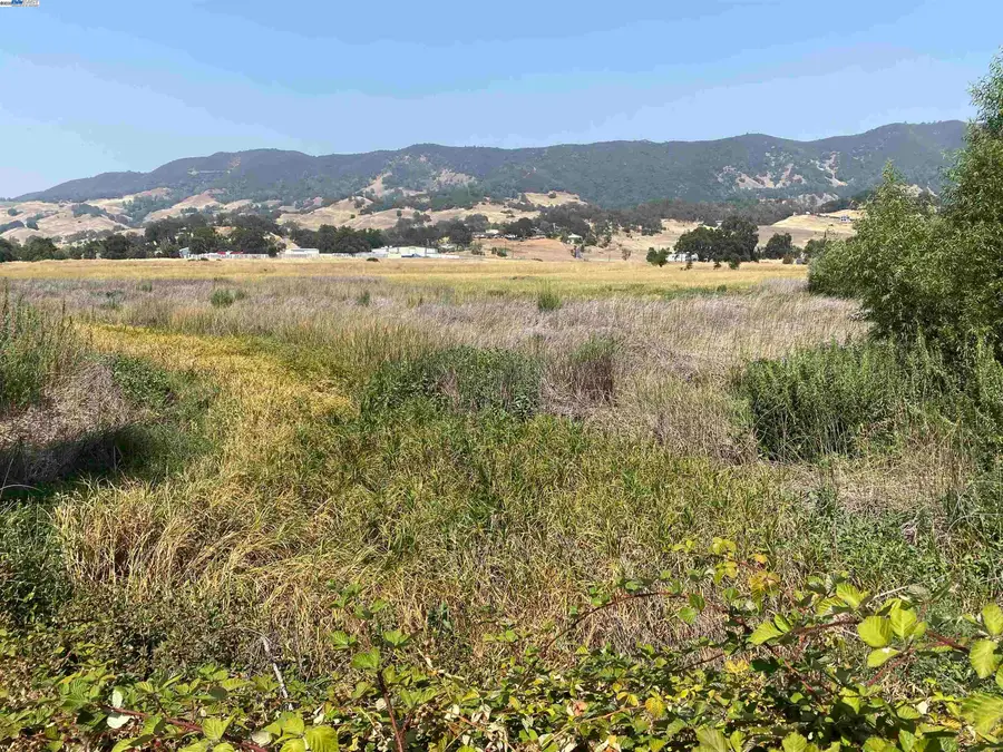 2387 Lakeshore Blvd, Nice, CA 95464 - #3