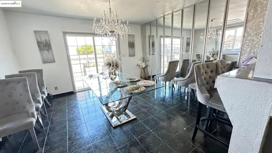 1929 Lincoln Avenue, Richmond, CA 94801 - Image #3