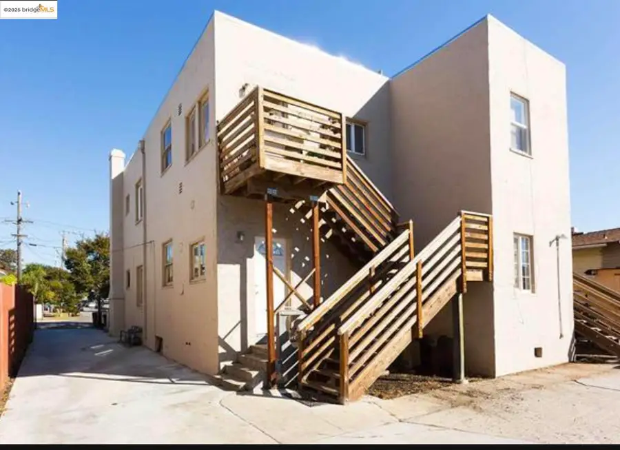 3243 E 23rd St, Oakland, CA 94601 - Image #2