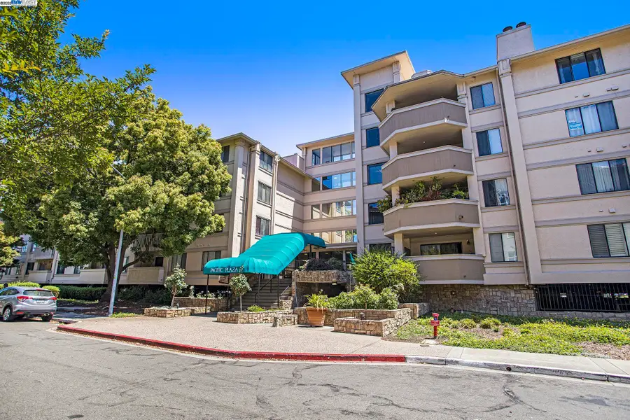 1400 Carpentier St #225, San Leandro, CA 94577 - Image #2