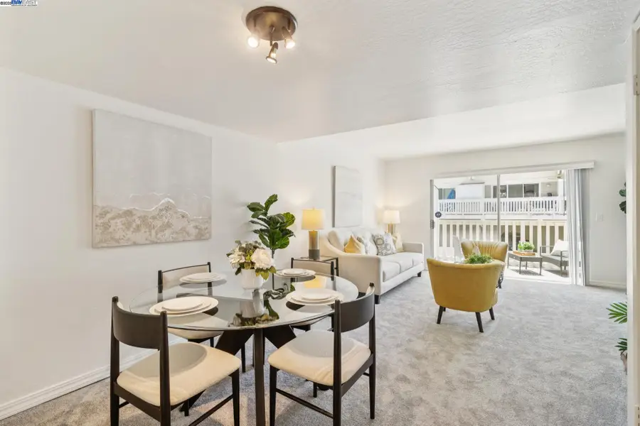 3399 Norton Way #6, Pleasanton, CA 94566 - Image #2