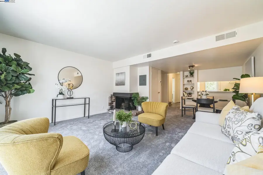 3399 Norton Way #6, Pleasanton, CA 94566 - Image #3