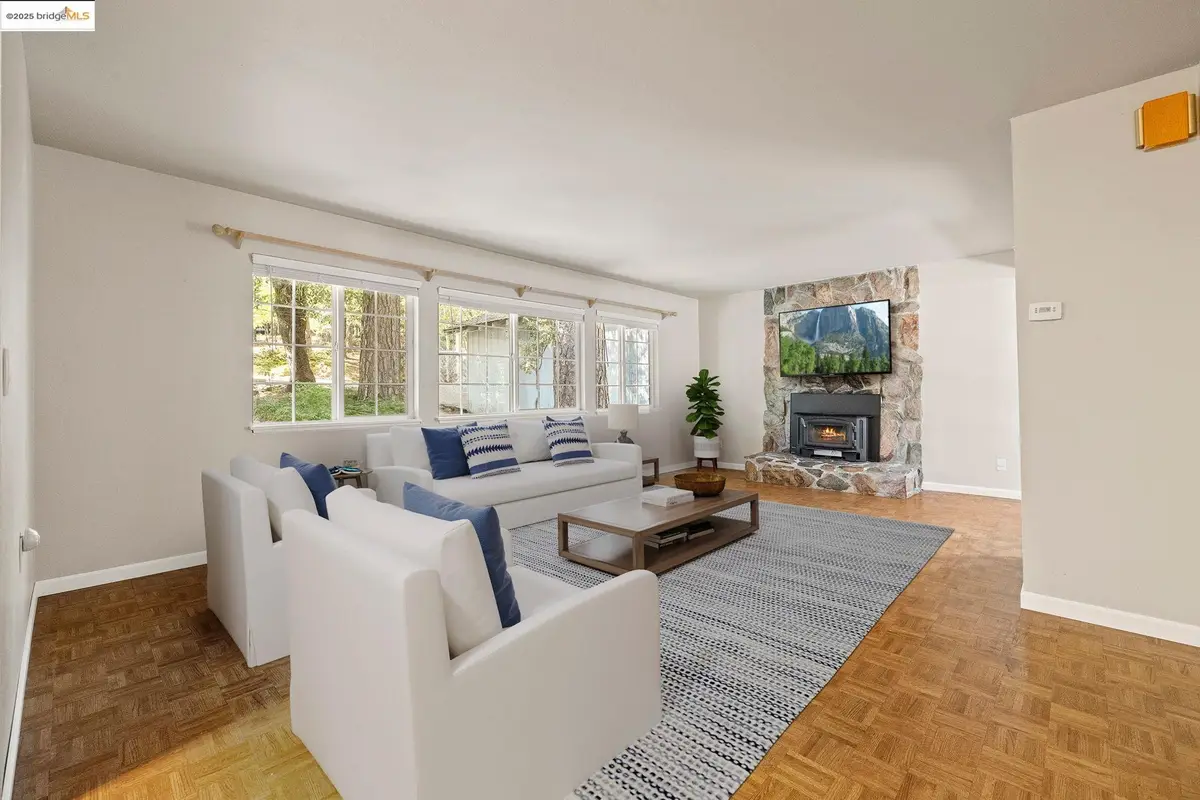 22977 Hawk Ln, Twain Harte, CA 95383 - Image #1