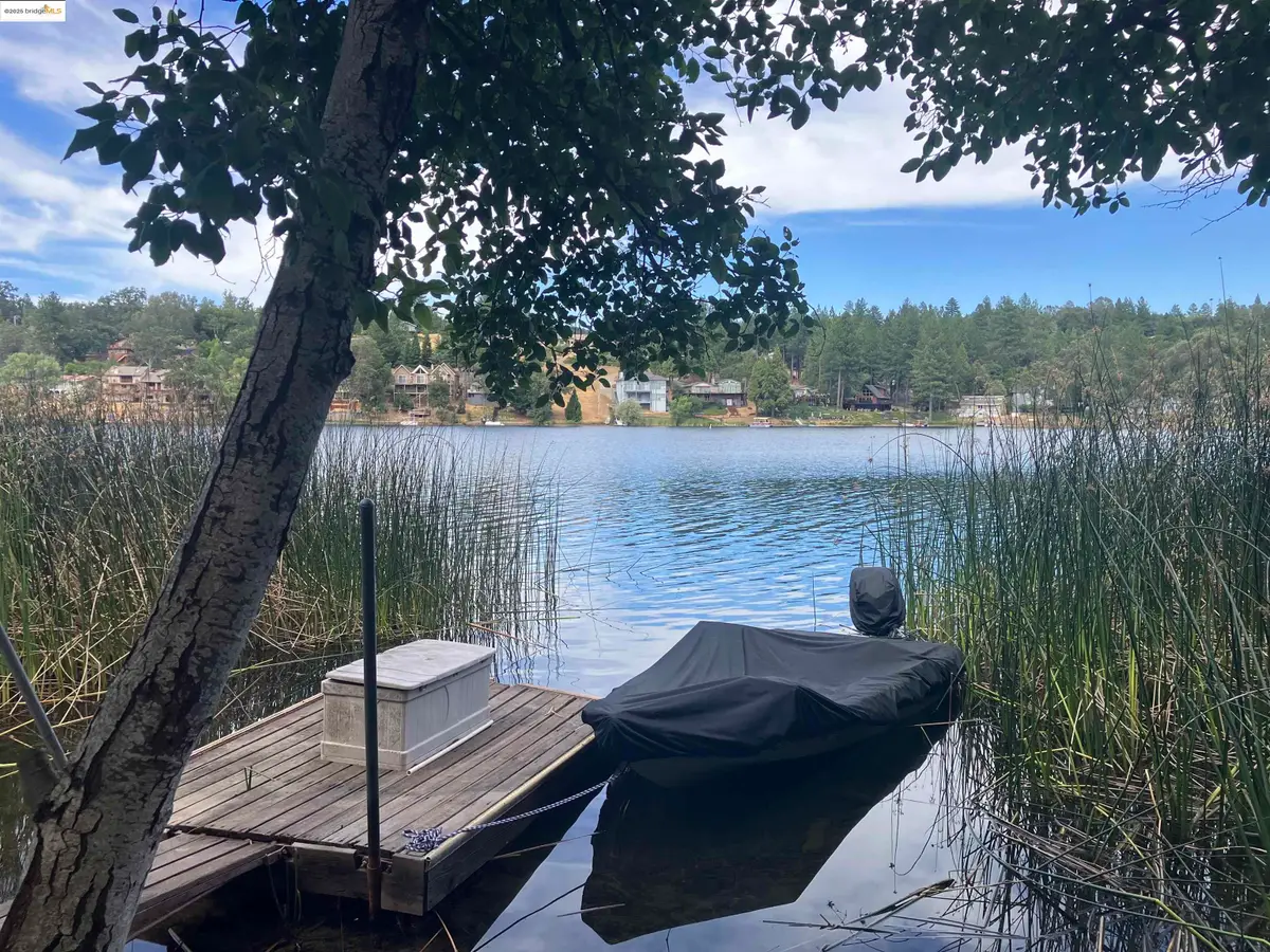 20128 Lower Skyridge Dr.15 101, Groveland, CA 95321 - Image #1