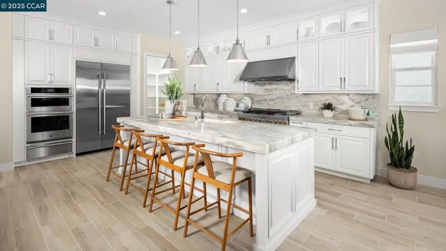 3187 Echo Way, Tracy, CA 95377 - Image #2