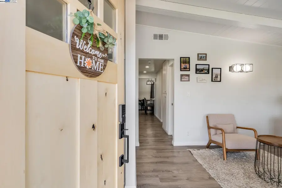 4453 Porter St, Fremont, CA 94538 - Image #2