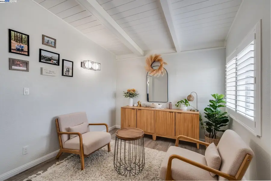 4453 Porter St, Fremont, CA 94538 - Image #3