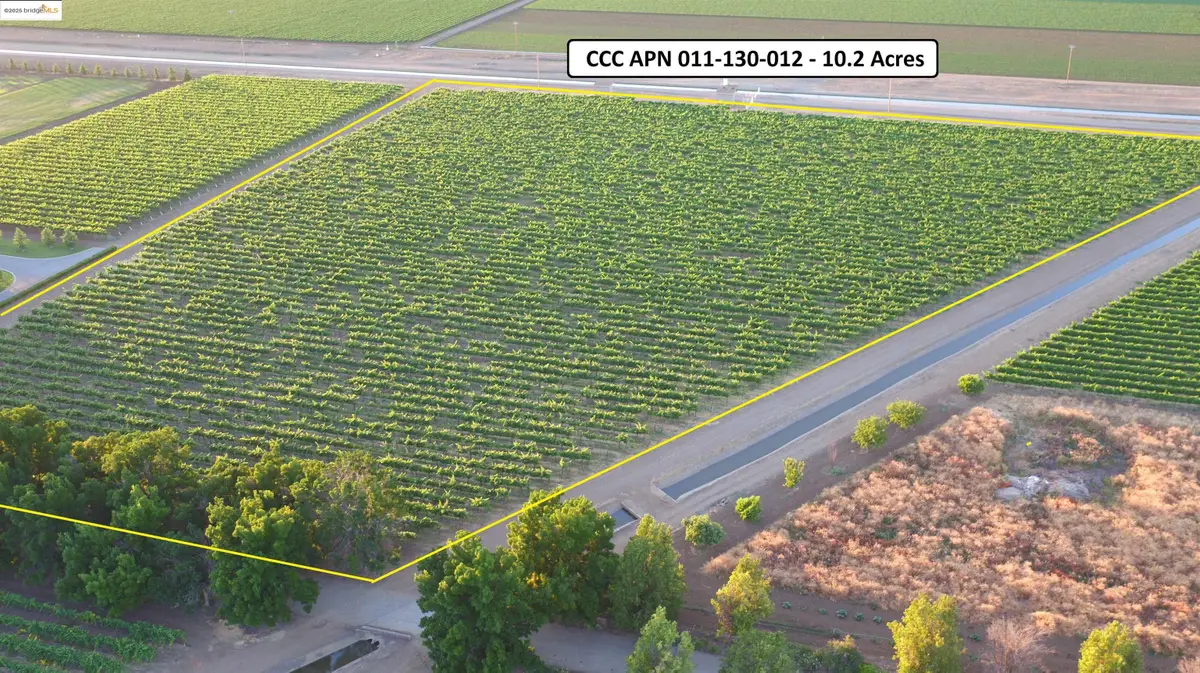 11650 Byron Highway, Brentwood, CA 94513 - Image #1