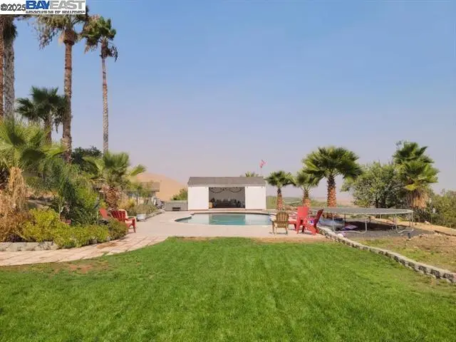 4700 Ingram Creek Rd, Patterson, CA 95363 - Image #2