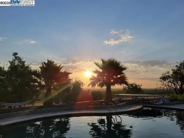 4700 Ingram Creek Rd, Patterson, CA 95363 - Image #3